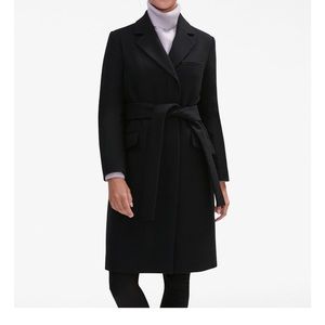 MM Lafleur Prospect Puffer Black M